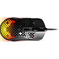 Миша STEELSERIES Aerox 5 PRF, фото 3