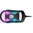 Миша STEELSERIES Aerox 5 PRF, фото 4