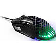Миша STEELSERIES Aerox 5 PRF, фото 5