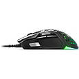 Миша STEELSERIES Aerox 5 PRF, фото 6