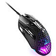 Миша STEELSERIES Aerox 5 PRF, фото 7