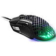 Миша STEELSERIES Aerox 5 PRF, фото 8
