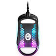 Миша STEELSERIES Aerox 5 PRF, фото 10