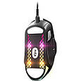 Миша STEELSERIES Aerox 5 PRF, фото 11