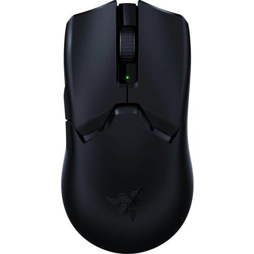 Миша RAZER Viper V2 Pro Black PRF