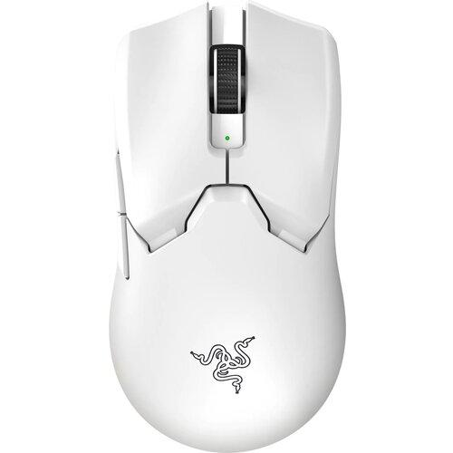 Миша RAZER Viper V2 Pro White PRF