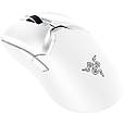 Миша RAZER Viper V2 Pro White PRF, фото 3