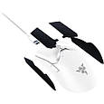 Миша RAZER Viper V2 Pro White PRF, фото 4