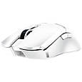 Миша RAZER Viper V2 Pro White PRF, фото 5