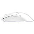 Миша RAZER Viper V2 Pro White PRF, фото 7