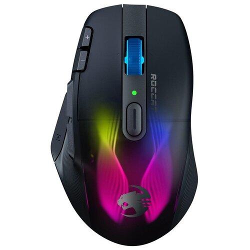 Миша ROCCAT Kone XP Air Black PRF, фото 1