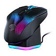 Миша ROCCAT Kone XP Air Black PRF, фото 2