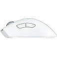 Миша RAZER DeathAdder V3 Pro White PRF, фото 3
