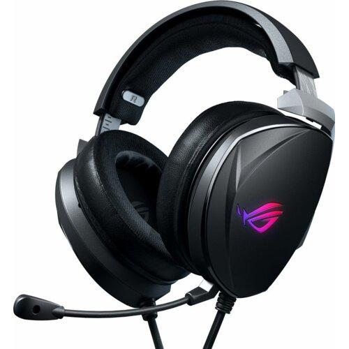 Навушники ASUS Rog Theta PRF