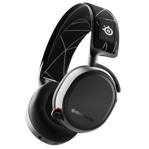 Навушники STEELSERIES Arctis 9 PRF