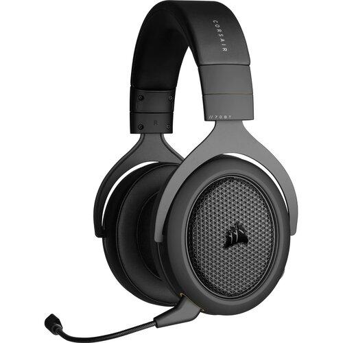 Навушники CORSAIR HS70 BLUETOOTH PRF