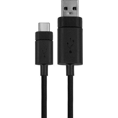 Hs70 bluetooth hotsell