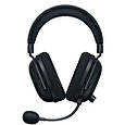 Навушники RAZER Blackshark V2 Pro PRF, фото 3