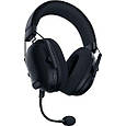 Навушники RAZER Blackshark V2 Pro PRF, фото 4