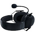 Навушники RAZER Blackshark V2 Pro PRF, фото 5