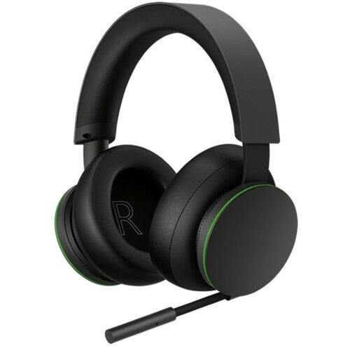 Навушники MICROSOFT Headset Stereo PRF