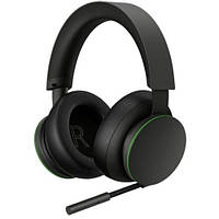 Наушники MICROSOFT Headset Stereo PRF