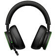 Навушники MICROSOFT Headset Stereo PRF, фото 3
