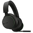 Навушники MICROSOFT Headset Stereo PRF, фото 4