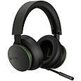 Навушники MICROSOFT Headset Stereo PRF, фото 5