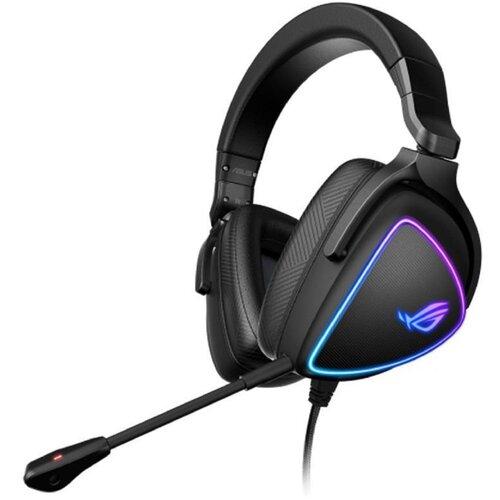 Навушники ASUS Rog Delta S PRF