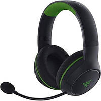 Наушники RAZER Kaira Xbox PRF