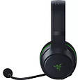 Навушники RAZER Kaira для Xbox PRF, фото 3