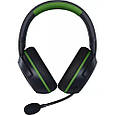 Навушники RAZER Kaira для Xbox PRF, фото 4