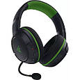 Навушники RAZER Kaira для Xbox PRF, фото 5