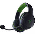 Навушники RAZER Kaira для Xbox PRF, фото 6