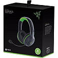 Навушники RAZER Kaira для Xbox PRF, фото 7