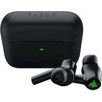 Наушники RAZER Hammerhead True Wireless PRF