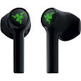 Навушники RAZER Hammerhead True Wireless X PRF, фото 3