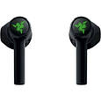 Навушники RAZER Hammerhead True Wireless X PRF, фото 4