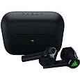 Навушники RAZER Hammerhead True Wireless X PRF, фото 5