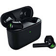 Навушники RAZER Hammerhead True Wireless X PRF, фото 6