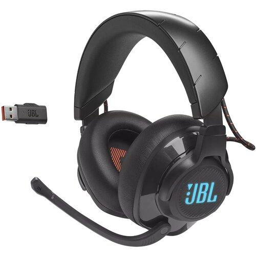 Навушники JBL Quantum 610 PRF