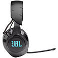 Навушники JBL Quantum 610 PRF, фото 3