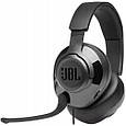 Навушники JBL Quantum 610 PRF, фото 4
