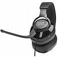 Навушники JBL Quantum 610 PRF, фото 6
