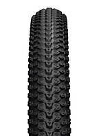 Покришка (шина, гума) для велосипеда 24 х 2.125 COMPASS