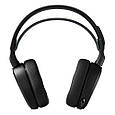 Навушники STEELSERIES Arctis 7+ PRF, фото 2