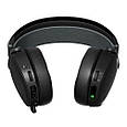 Навушники STEELSERIES Arctis 7+ PRF, фото 3