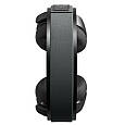 Навушники STEELSERIES Arctis 7+ PRF, фото 5