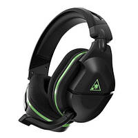 Наушники TURTLE BEACH Stealth 600 Gen 2 черный PRF